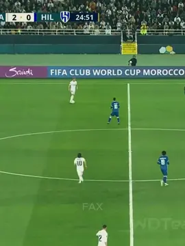🔥🔥🔥💀#CapCut #foryou #ريال_مدريد #الهلال #foryoupage 