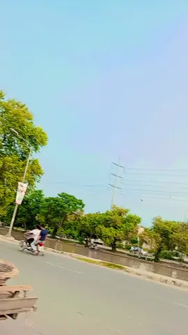 Pakistan Zindabad 🇵🇰🇵🇰