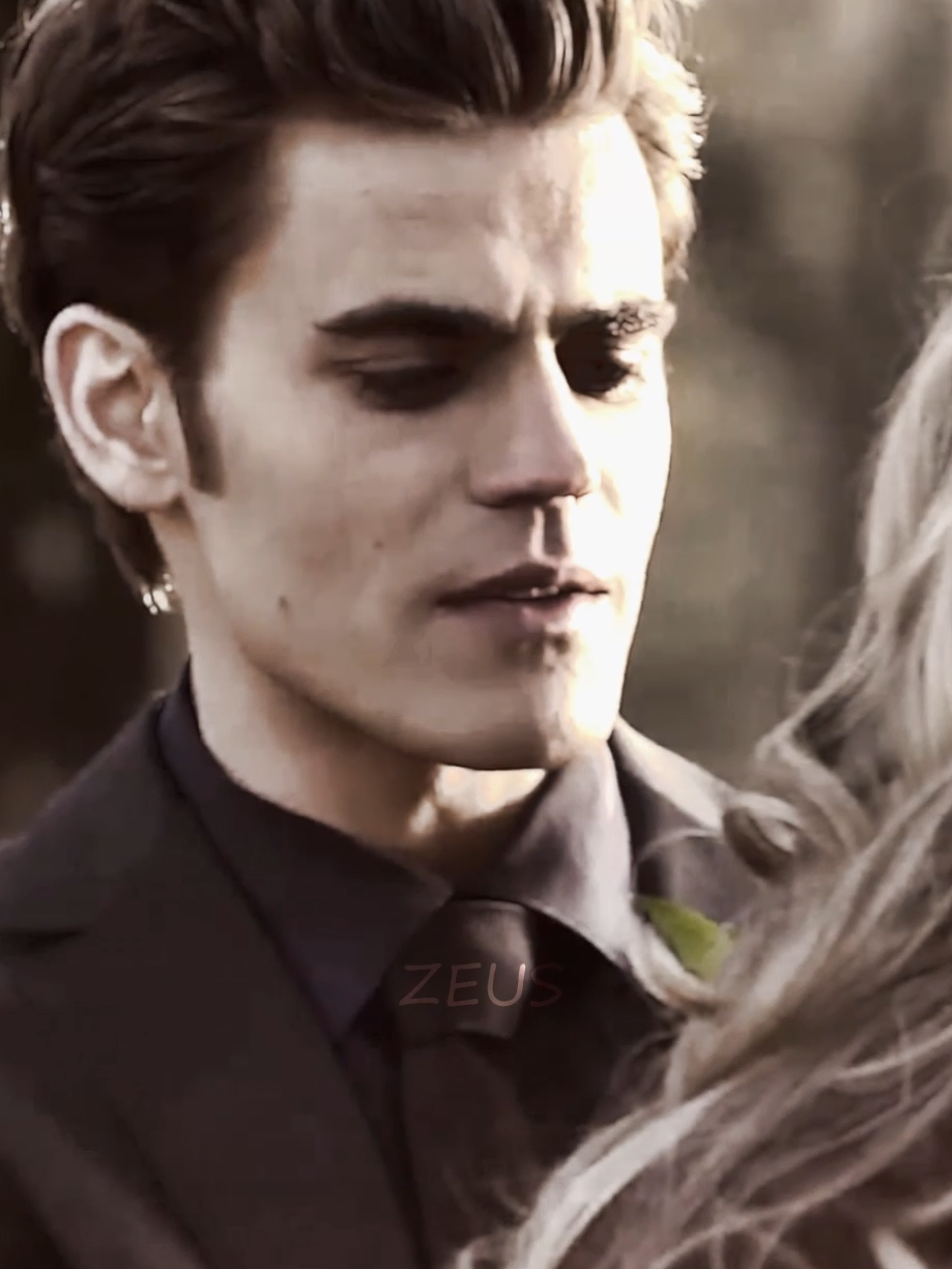 ripper stefan || #thevampirediaries #stefansalvatore #damonsalvatore #klausmikaelson #fyp