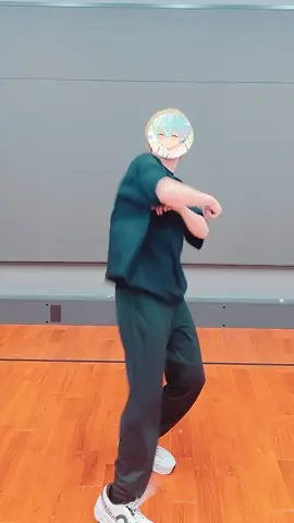 騎士A「夢のその先へ」踊ってみた✨⚔️1日クオリティーなので許して下さい泣#すとぷり#騎士A#ころんくん