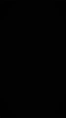 #ตามจังหวะ #CapCut 