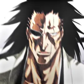 My top 3 bankai  #kenpachi #kenpachizaraki #zaraki #zarakikenpachi #zarakikenpachiedit #zarakibankai #kyoraku #kyorakushunsui #shunsui #shunsuikyouraku #shunsuiedit #shunsuibankai #unohana #kenpachiunohana #unohanaretsu #unohanayachiru #unohanabankai #bleachedits #bleachgang #bleachmanga #ichigo #ichigokurosaki #ichigoedit #ichigoedits #orihime #rukia #ichibei #kyoraku #rukiaedit #white #yhwach #yhwachedit #aizen #aizensosuke #aizenedit #aizensosukeedit #unohana #unohanaretsu #zaraki #urahara #uraharaedit #tybw ##byakuya #byakuyaedit #unohanayachiru #ukitake #hisagishuhei #hisagi #tashiro #unohanabankai #unohanaedit #بليتش #انمي_بليتش #fyp #fypage #fypシ゚ #fyppppppppppppppppppppppp #foryou #foryoupage #follow #like #comment #explore #explorepage  #لايك #فولو #فولو_اكسبلور #اكسبلور 