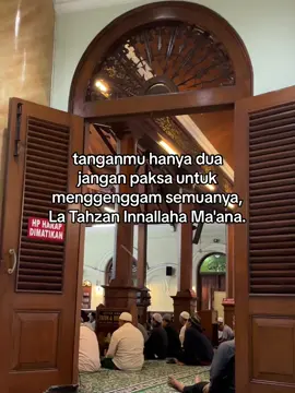 #quotes #foryou #fyp 