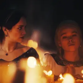 Tge more I look at show Rhaenicent the more i see Cherik again 😔 Cc: @☾  #hotd #houseofthedragon #houseofthedragonedit #hotdedits #rhaenyratargaryen #rhaenyratargaryenedit #bloodandfire #alicenthightower #alicenthightoweredit #rhaenicent #rhaenicentedit #fyo #trend #zveaep #aftereffects #edit Taglist: @oliviahightower @🫀 @oracle of delphi જ⁀➴ @ᴅᴀᴇɴᴇʀʏꜱ ᴇᴅɪᴛᴏʀ ☾ @isa 𖤐 @nqrthstar @zoe 𖤐 