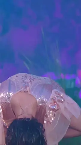 #تاجیک_هزاره_ازبک_پشتون_ترکمن #uk #greenscreen #1milionviews #usa #marwakhan #pashtosong #france #unfrezzmyaccount #foryoupage #dance #unitedstates #jarmany🇩🇪 #foryou #unitedkingdom #pakistan 