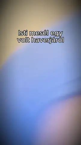 Na mindegy #mcisti #magyarorszag #fyp