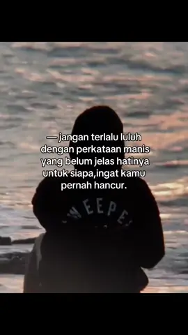 #a_boys_story #sadvibes🥀 