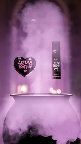 “Black Collection” เฉลยแล้วแบบครบทีม ! 🪄  - ลิปออยสีดำกลิตเตอร์  MOON LIGHT  - บลัช ph สีดำ  BLACK LOVE เปลี่ยนสีตามค่า PHเป็นสีชมพูสุดน่ารัก 💗 -  น้ำหอมกลิ่นใหม่ 05 PINK LOVE กลิ่นหอมฟรุตตี้ เปรี้ยวๆ หวานๆ สดใส เซ็กซี่เล็ก ๆ สดชื่น ลูกคุณหนูแสนซน  ความติดทนระดับ Perfume  🖤  📍เจอกันวันที่ 24 สิงหาคม เวลา 20:00 น.  ที่ TIKTOK ซ้อก้าด เท่านั้น  #ลิปออยซ้อก้าด  #น้ำหอมเลิฟโพชั่น #บลัชดำซ้อก้าด #lovepotion  