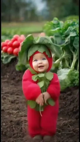 cute baby dance #cute #baby #dance #piupiu #petdance #babydance 