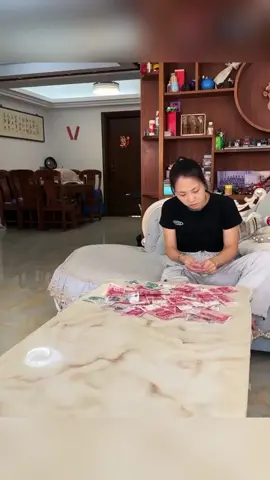 Gia đình hài hước #funnyvideos #foryou #viral #kakakafunny 