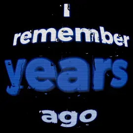 Impossible (SLOWED) 🎶 James Arthur || #lyrics #music #song #slowedmusic #slowedsongs #impossible #lyriclymedia #jamesarthur #lyricly #foryou 