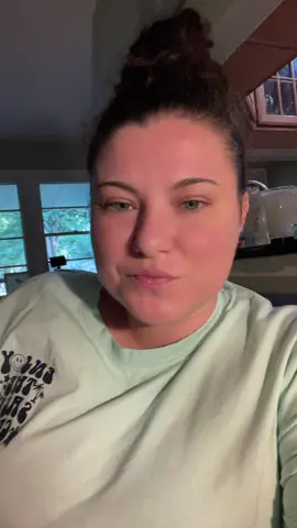 Seek God and he shall answer you everytime. #reassurance #peace #waitforit @Itscassieblanko @Ally Yost #godmoment #christian #biblestories #miracle #prayeranswered 