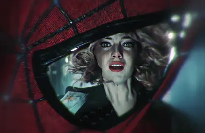 #sipderman #theamazingspiderman #peterparker #andrewgarfield #emmastone #gwenstacy #fyp #foryou #xuhuongtiktok #viral 