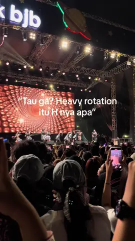 Noo 25 agustus #zeejkt48 #jkt48newera #fjkt48 #fyp 