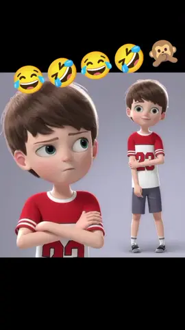 #funny😁😁🤣🤣video❤️🥰✌️ #funnyvideos #😂😂😅😅✌️😂✨🤣🤣🤣😂 