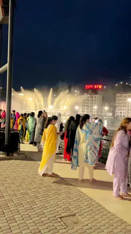 EXcept,YeLLow One💛🫶,the Rest Is YourS..😅😜 #islamabad #fypシ #viral #CapCut #foryou #goviral #parkviewcity 