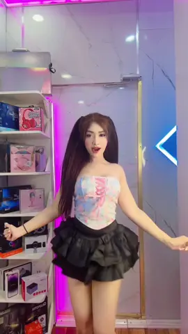 ဆုေငွ10သိန်းထိေတာင် ရမှာဆိုေတာ့ က လိုက် ဦးမယ်။  #AppetonMsTeen #Grow_taller_and_prevent_anemia #Dancing_in_the_teen_dream #DanceChallenge #AppetonMyanmar