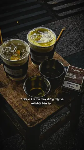 Mày đừng nên ngồi với những kẻ mà hay nói xấu người khác #nhachaymoingay #nhacbuontamtrang #tamtrangbuon #tamtrang #xuhuong2024 #trambuon12 #tinhte247 #tangchi0602 