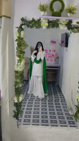 Happy Independence Day 🇵🇰😒❤️‍🩹#CapCut #imrankhan #khansaab #804قیدی_نمبر #foryou #zoyakanwal4004 #viral #1m #sistok #pakistan #independenceday 