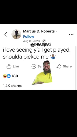 Youll never find love messing around with me 😂😂 #Love #couples #dating #Relationship #healing 