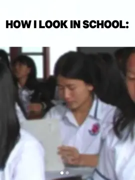 #สปีดสโลว์ #สโลว์สมูท #cringe 