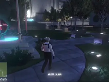 ها هم هله عايلة سوبيا  #ريسبكت #ريسبكت_اون_توب #دربحه_الدرابح77 #فايف_ام #كافح_المكافح🔥 #دربحة_الدرابح #قطاع_راح #كافح_المكافح_يادافع_البلاه #ماثيو_ستانلي #ماثيو #كافح_المكافح #قطاع_راح #ابوكيان #طاح #عناب #تريكستر #التريكستر #اكسبلور #explore #اكسبلورexplore #foryou #fypシ #fyp #fyppppppppppppppppppppppp #fypシ゚viral #الشعب_الصيني_ماله_حل #الشعب_الصيني_ماله_حل😂😂 #مالي_خلق_احط_هاشتاقات🧢 #مالي_خلق_احط_هاشتاقات🧢 #بتريوت_ولدر🔥 #وولف_الذيب #سوبيا