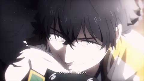 làm vid trong cơn mê ngủ nên t đi ngủ đông đây😞 #windbreakerniisatoru #sakura #togame #togasaku #xh #fypシ 