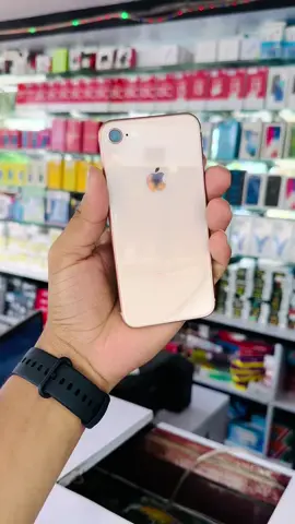 Used iphone 8 ✅  #starmobilecenter #starmobile #starmobilecenterbutwal #iphone #usediphone #usedandroid #bestusedphone  #usedphoneinnepal #goforyou #reels #butwalcity #lumbininepal #cashondelivery #tips #tricks #khembhattarai  #android #newphone #usedphone #usedphoneprice #Iphoneprice #Usediphoneprice 