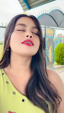 My lips your lips muwa muwa🙈#foryou #foryoupage #trending #sound #viral #tiktok 