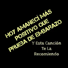 #paquesetede #pupypedroso #buenosdias 