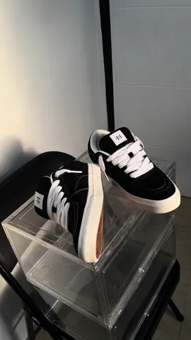 Ang solid ng shoes nito men #ollieskate #ollieskateshoes #shoes 