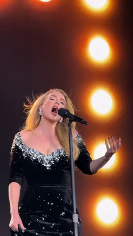 one and only - august 10th || adele in munich || #adele30 #adele25 #adele21 #adele19 #notimpersonating #imnotadele #adele #adeleadkins #adelelaurieblueadkins #adelefans #adelefan #daydreamers #daydreamer #adelesongs #adelesong #songs #song #foryoupage #fypage #foryou #4up #fyp #trending #xyzbca #omgpage #viral #edit #adeleslittleloveee #live #performance #liveperformance #adeleinmunich  #august10th 