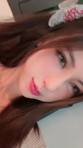 @Lạch Pạch Shop xinh iu