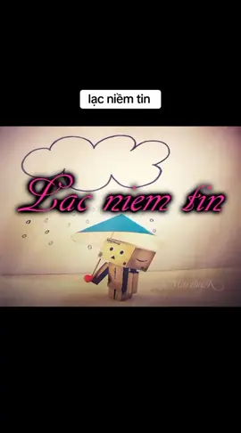 Lầm trước a gượng cười nhưng không có lần thứ 2 đâu #raphaymoingay⚡ #raptamtrang #raptrongtoi #rapngayxua 