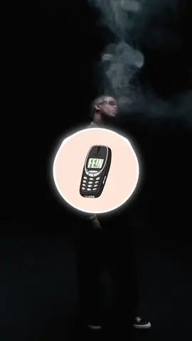 FE!N Ringtone 🗣️🔥 Download now (link in profile) 📲 #travisscott #ringtone #fein #playboicarti #fyp #explore 