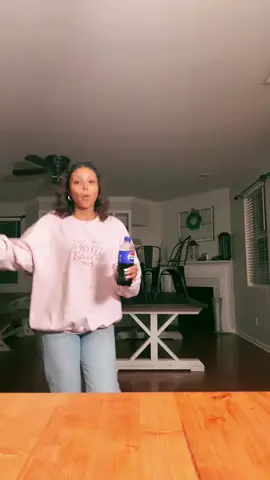 #trending #trend #viral 