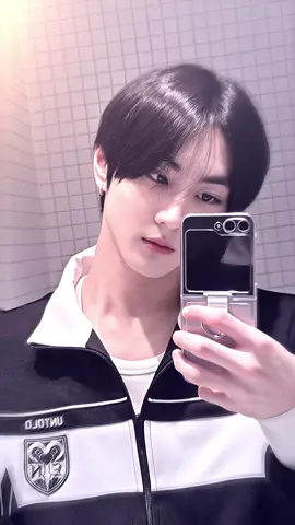 sehat sehat orang aring😭 #jungwon #enhypen 