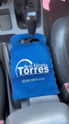 LIXEIRINHA PARA CARRO PERSONALIZADA COM SUA MARCA POR APENAS R$1,30 UNIDADE  Pedido mínimo 100 unidades  O lixo car é uma excelente opção de brinde corporativo ou presente personalizado para clientes e colaboradores, um ótimo mimo para agradar seus clientes, mantendo o interior do carro do seu cliente limpo e organizado com o lixo car, essa lixeirinha é perfeita para manter o veículo livre de sujeira e resíduos. Além de divulgar sua empresa através da lixeirinha personalizada e facilitando o seu cliente sempre lembrar de você. Feito com materiais de alta qualidade, o lixo car é resistente e durável proporcionando praticidade e funcionalidade no dia a dia do seu cliente. Não perca tempo! Entre em contato conosco pelo botão de WhatsApp abaixo e garanta o seu lixo car hoje mesmo 👇🏻 #lixocarpersonalizado #lixocar #lixocartnt #lixeirinhadecarro #lixeirinhaparacarro #lavarapido #lavajato #esteticaautomotiva 