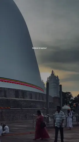 🤍 #fypシ゚viral #goviral #trending #sinhalaquotes #sl_status_gang #sl_status_♠️king🤴 #senura #anuradhapura_sri_lanka🇱🇰 