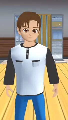 Mamá te presento a mi novia