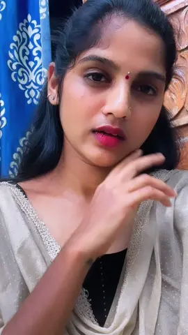 బంగారంశ్రీ 💞🌹 #telugufolksongs #telugusongs #telugufolkmusic #telugu #teluguquotes #teluguquotations #telugutiktokindia #telugutiktok #telanganapilla #telugammai #teluguboy #telugammayi #Love #loveyou #lovestatusvideo #capcut #foryou #foryoupage #foryourpage #fry #frypgシ #habibi #kgfchapter2 #telanganapillodu #lovestory #sri #kuwait_tiktoker🇰🇼 #bahraintiktokers🇧🇭 #bahrain #kuwait🇰🇼 #qatar #qatartiktok #tranding #trandingvideo #tranding_ #dubai #dubai🇦🇪 #💞💞💞💞💞 #❤️ #🥰🥰🥰 #❤️❤️ #happy #lovemusic🎵🎶viral #🎼🎼🎼🎼🥰🥰🥰#❤️❤️🎼🎶🎵#lyrics#viralvideos#videoviral #videoviraloffical #trandingsong #trand #prema #fellow #fellowme #duat #share #like #smile #💓 #myselfchallenge #mylove #tiktoknewtrend #newtrend #new #feelinggood #feelspecial #💙lover #duetwithme #bangaram #sri #my #theb #romance #hitsongs#tiktokviral#viraltitok#telugureels#telugutiktok#lovecouple#myself #reelsviral #loverboy #me_to_myself #love it #view #newvideoslikeme#mlbbm3#❤️ #❤️❤️ #❤️❤️❤️ #💙 #💙💙💙 #💙💙 #🖤 #🖤🖤🖤 #🖤🖤 #💜 #💜💜 #💜💜💜💜 #🤍 #🤍🤍🤍 #💚 #💚💚💚 #🧡 #🧡💚 #💓 #💓💓💓 #💖 #💗 #💗💗 #songvideos #naapottibangaram💞 #Love #loveyou #❤️ #Telugu #pleasesupportme🙏🙏 #like #support #trending #foryou #foryoupage #fyp #fypシ #fy #funny #a #following #folklore #teluguammai #tiktokindia #tiktok #trend #🥰 #😘 #💐 #🍫 #💯 #💞 #❤️‍🩹#💜 #💚 #💛 #gulfkanawut #gulf #kuwait #tiktokuni #kuwait🇰🇼 #tiktokkuwait #dubai #uae #emotional #qatar #tiktok_india #viral #vrial_video #viraltiktok #videos #👍🏻 #mostviralvideo #oman #duet #bahrain #sudiarabia #telangana #hyderabadi #nizamabad #telanganapilla #hyderabad #dance #folksinging #driver #drivinglover #🫡#🙏🏻 #videoviral#pleasesupportme🙏🙏 #😘 #🥰  #telanganapillaa #తెలుగుఅమ్మాయి #tiktok_india #folk #telangana #foryoupage #trending #fyp #fypシ #like #❤️