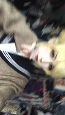 meow #himikotoga #himkotogacosplay #toga #togahimiko #togacosplay #togahimikocosplay #myheroacademia #myheroacademiacosplay #mha #mhacosplay #cosplay #anime #manga #fyp 