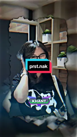 songလေးမိုက်🤙💗😍#fypシ #alightmotion_edit #prstkhant #xmlpreset #fypシ゚viral #fypシ #fypシ #fypシ 