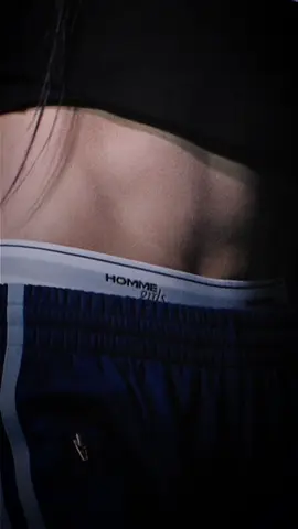 makin jadi aje nih abs nya 👀😵🙇🏻‍♀️ [ #ruka #babymonster #tiktokpelitfyp #fypツ #theyrecool_ ]