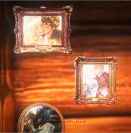 I miss them so much 😭 #httyd#hiccup#toothless#lightfury#astrid#edit#aftereffect#billieeilish #8k#4k#dragons @FlashNoir_ @ℱ𝓊𝓇𝓎 @httyd_videos @𓆰𝐋𝐮𝐧𝐚𓆪 @Vi @𝑣𝑜𝑖𝑑𝑧 ⚯͛ @Cherry2 @Dann ﾒ @DEFWISHTheWolfWalker @Dragonlive @𝘋𝘳𝘦𝘢𝘮 𝚠𝚒𝚝𝚑 𝐋𝐢𝐳𝐲🦋 @Ema🍹 @httydedits @httyd_editss @hxddock @𝖍𝖎𝖈𝖈𝖚𝖕𝖘𝖆𝖊𝖕 @ᴊᴏꜱᴇᴘʜ @krokmou.edits @𝓛𝓲𝓿❦ @Mai ❤︎ @𝒎𝒆𝒈 @Nightfury @Schatten @𝘻𝘦𝘳𝘴𝘹𝘵𝘰𝘯.𝘢𝘦𝘱 @*+*Hiccupswife // H 🤍🤍*+* @★ 𝐬𝐡𝐚𝐢 ★ @♡︎𝐴𝑛𝑛𝑖 ♡︎ @-𝔅𝔯𝔞𝔳𝔢- @ᗢLizᗢ • (Daenerys's & Version) 