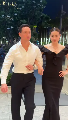 event Octo Finissimo World Record Saga quá mãn nhãn. Cảm ơn lời mời của @Bvlgari dành cho chúng mình với một trải nghiệm thật tuyệt 🥰 #Bvlgari #BvlgariVN #BvlgariWatches #OctoFinissimo