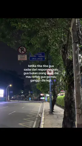 #galaubrutal #xybca #fyp 