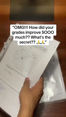 OMG! How did your grades improve so much? Whats the secret?🥲 Weopi.com #website #AItutorials #weopi #freeai #ai #aitool #weopiai #UndetectableAI #SafeAI #studyhacks 