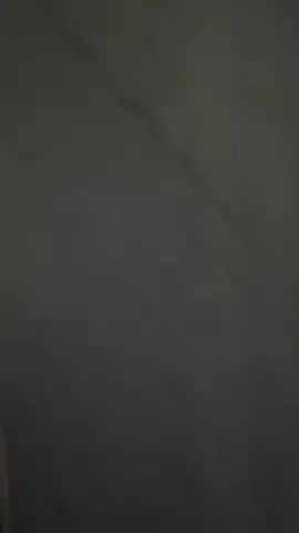 kata-kata nya dong #pamulang #sadvibes #sadstory #fypシ #fyp 