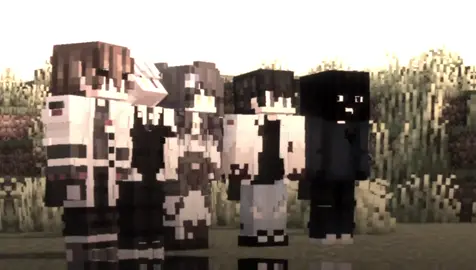 cuman kumpulan orang orang biasa doang kok #fypシ #brutalhardcorefase2 #brutalhardcord #bbc #genah #aspect30 #indraaf11 #akarri #kaguma #4upageシ #fypdong #masukberanda #fypage #fypシ゚viral 